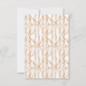 Invitations (Devant)