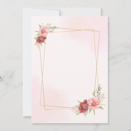 invitations (Devant)