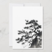 Invitations (Devant)