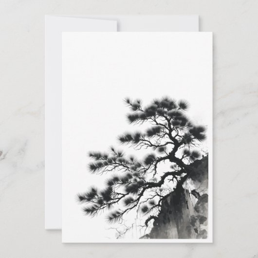 Invitations (Devant)