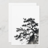 Invitations (Devant / Derrière)