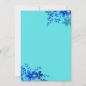 Invitations (Devant)