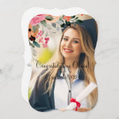 INVITATIONS (Devant / Derrière)