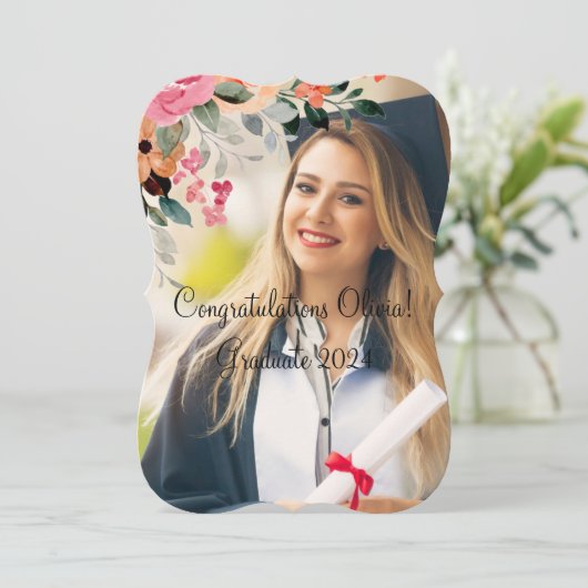 INVITATIONS (Debout devant)