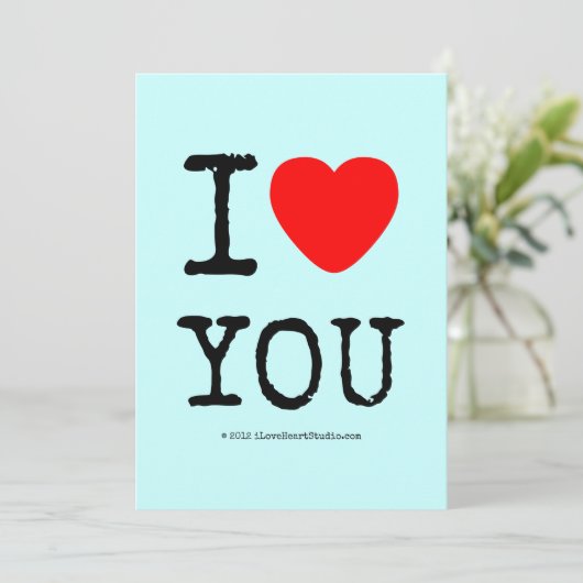 Invitations (Debout devant)