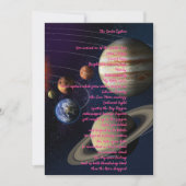 invitations (Devant)