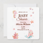 Invitations  (Devant)