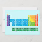 Invitations (Devant)