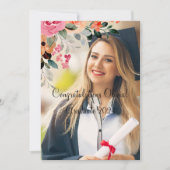 INVITATIONS (Devant)