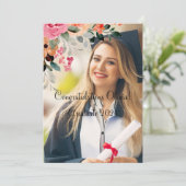 INVITATIONS (Debout devant)