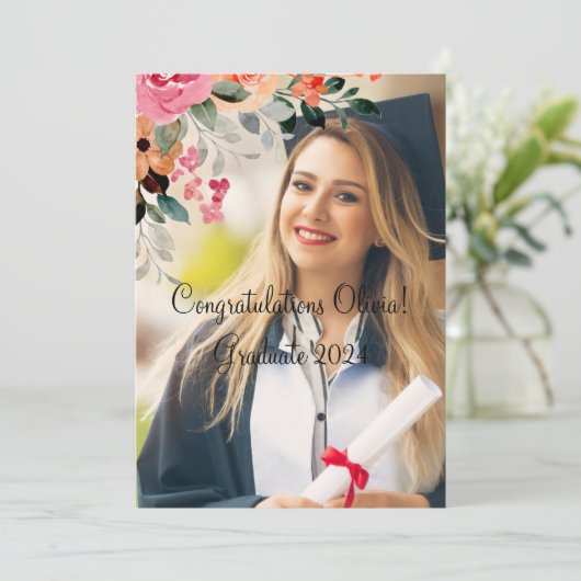 INVITATIONS (Debout devant)