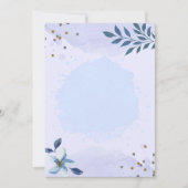 invitations (Devant)