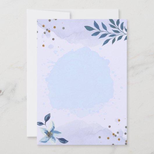 invitations (Devant)