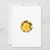 Invitations (Devant)
