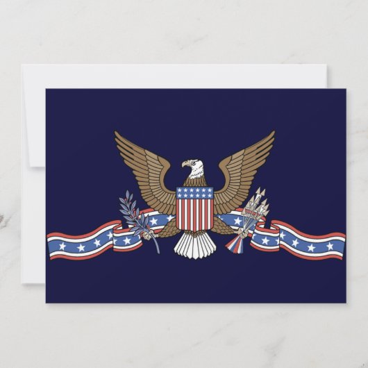  Invitations 4 juillet (Devant)