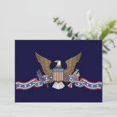  Invitations 4 juillet (Debout devant)