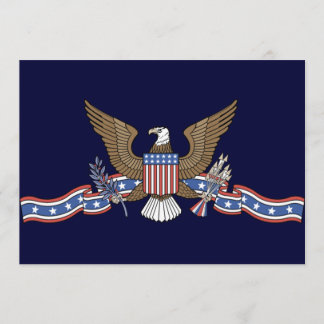 Invitations 4 juillet