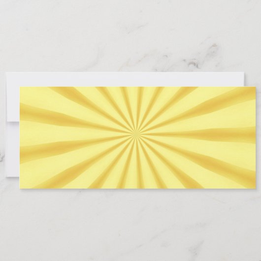 invitations à 30 ans ("VIP") (Dos)