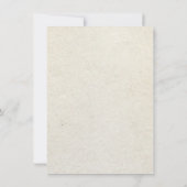 Invitations à ébullition de l'écrevisse sur arrièr (Dos)