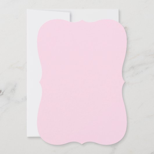 Invitations à la fête d'anniversaire des princes r (Dos)