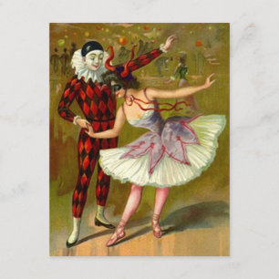 Invitations à la mascarade de la fête de Purim GR8