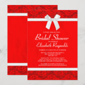 Invitations à la vente (Devant / Derrière)