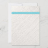 Invitations Antique Pearl Wedding (Dos)