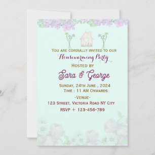 Invitations au réchauffement des ménages