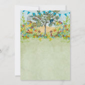 Invitations baby shower (Dos)