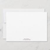 Invitations baby shower (Dos)