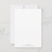 Invitations baby shower (Dos)