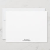 Invitations baby shower (Dos)