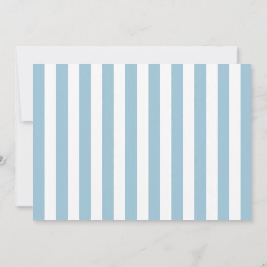 Invitations Bachelorette | MARIAGE (Dos)