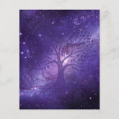 Invitations bat mitzvah Cartes photos juifs Élégan (Dos)