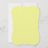 Invitations Bee Baby Shower (Dos)