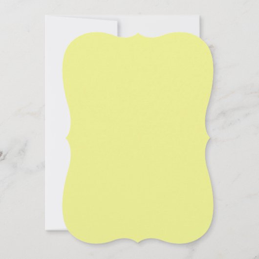 Invitations Bee Baby Shower (Dos)