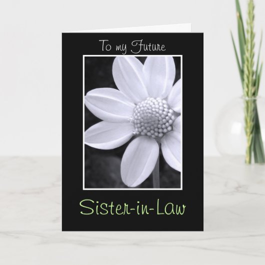 INVITATIONS Bridesmaids, etc (Devant)