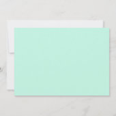 Invitations Cocktail Party. (Dos)