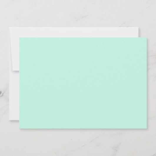 Invitations Cocktail Party. (Dos)