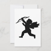 Invitations cupides (Devant)