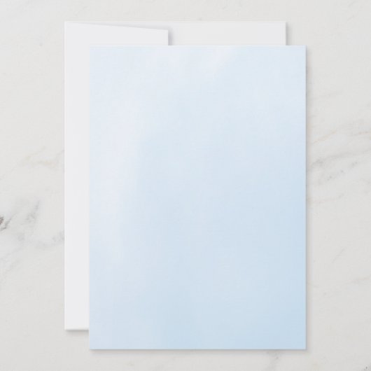 Invitations d'anniversaire du camion Monster (Dos)