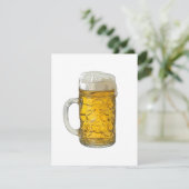 Invitations de bière - Invitations de bière (Debout devant)