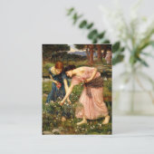 Invitations de boutons de rose du YE de (Debout devant)