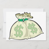 Invitations de caisses (Devant)