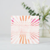 Invitations de chauffage de partie de Chambre (Debout devant)