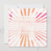 Invitations de chauffage de partie de Chambre (Devant)