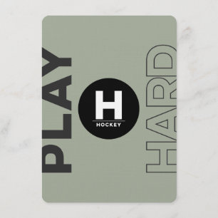 Invitations de classique de bat mitzvah de barre