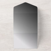 Invitations de considérant de piano (Dehors)