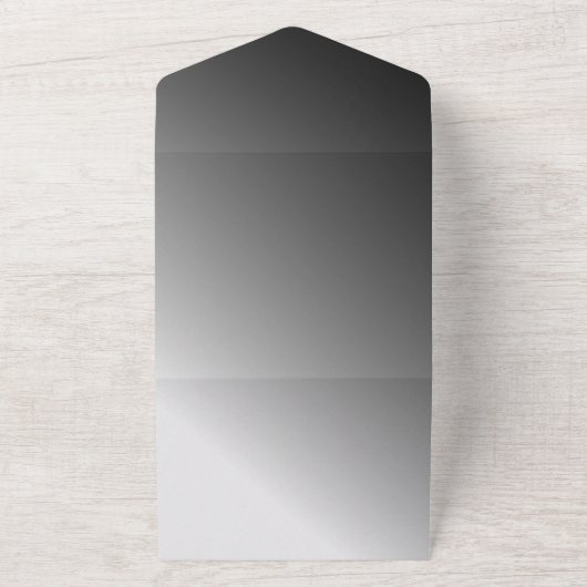 Invitations de considérant de piano (Dehors)