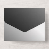 Invitations de considérant de piano (Verso)